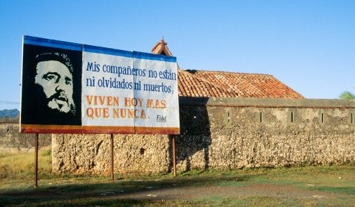 [79473066[1][6].jpg]